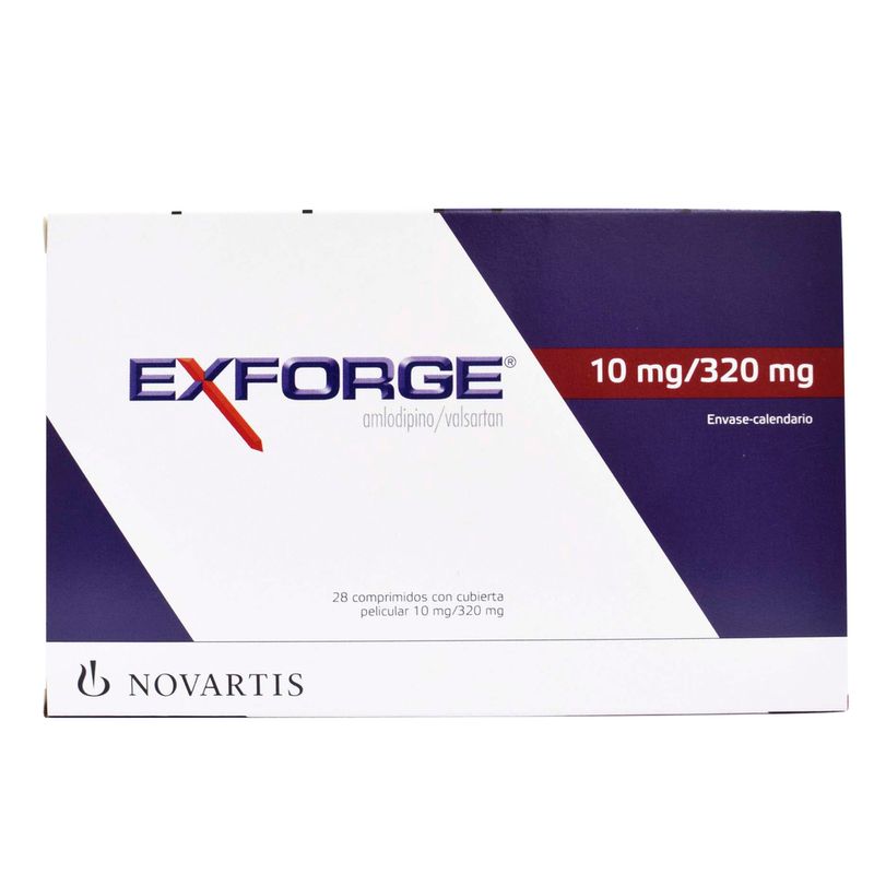 EXFORGE FCT 320-10_F