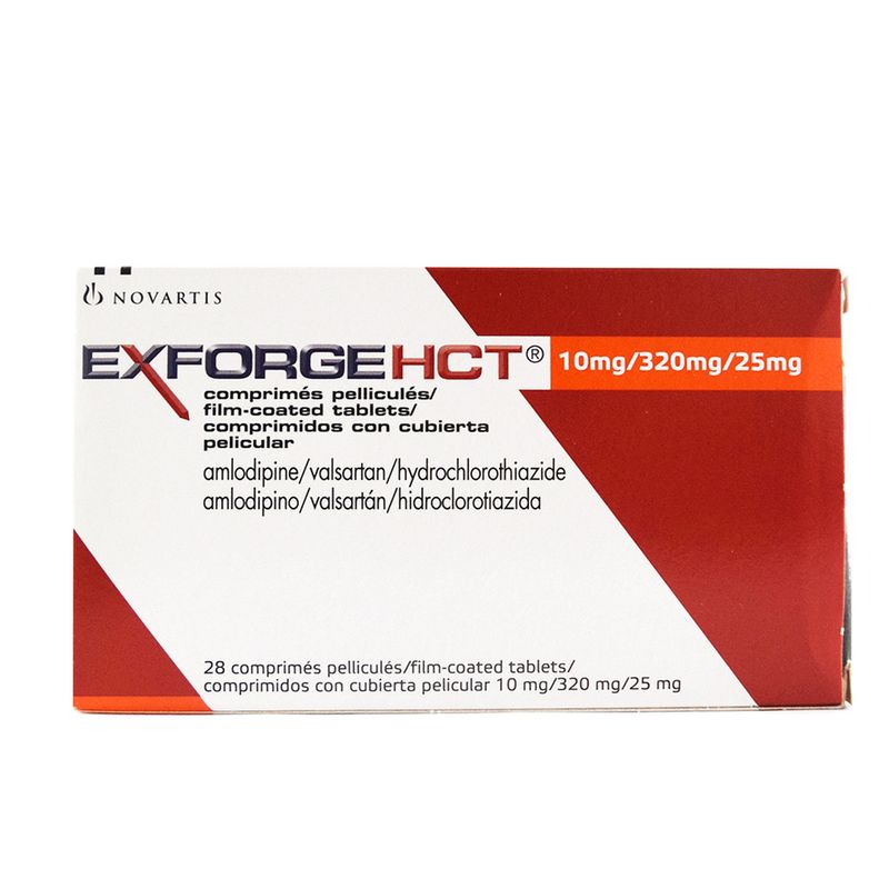 EXFORGE HCT 10-320-25_F