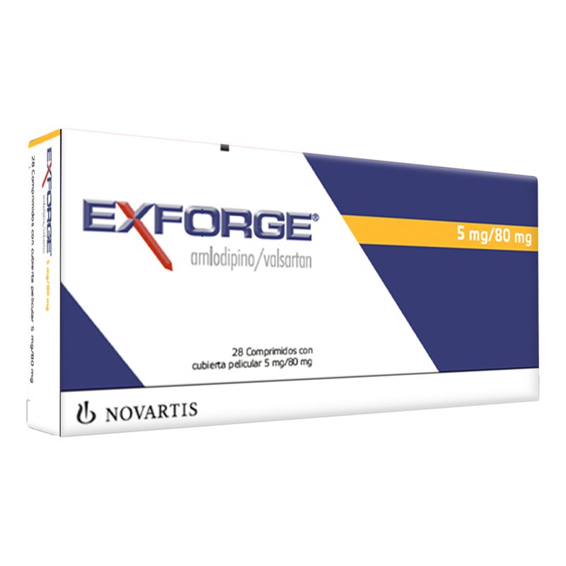 EXFORGE FCT 5-80_F