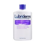 CREMA CORPORAL LUBRIDERM FPS 1_F