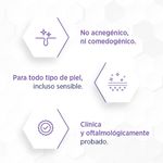 CREMA CORPORAL LUBRIDERM FPS 1_P