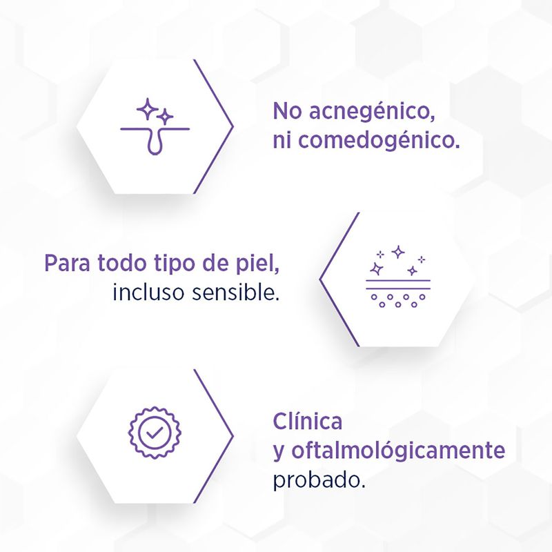CREMA CORPORAL LUBRIDERM FPS 1_P
