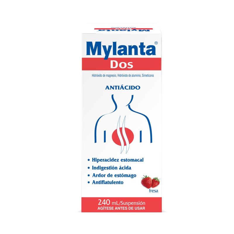 MYLANTA DOS FRESA_F