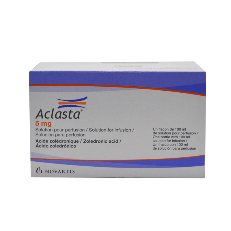 ACLASTA SOLUCION PARA INFUSION_F