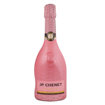 VINO ESPUMOSO JP CHENET ROSADO_F