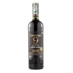 VINO GATO NEGRO 9 VIDAS_F