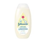 CREMA HIDRATANTE J&J RECIEN NA_F