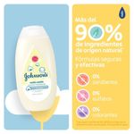CREMA HIDRATANTE J&J RECIEN NA_P