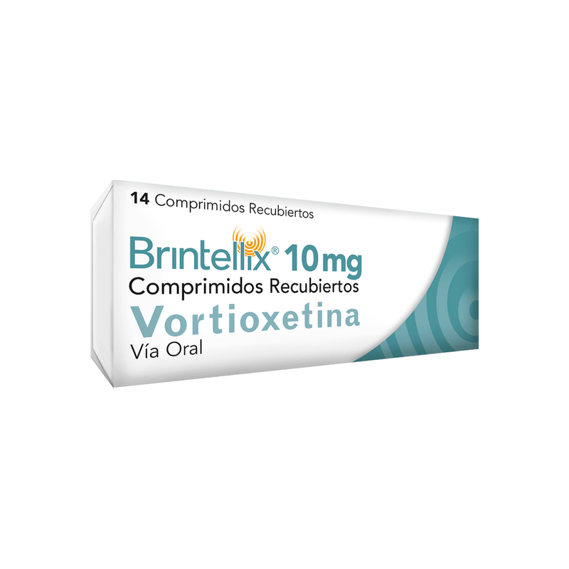 BRINTELLIX 10 MG_F