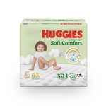 PAÑAL HUGGIES ACTIVE SECETA4XG_F