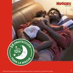 PAÑAL HUGGIES ACTIVE SECETA4XG_P