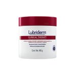 CREMA HIDRATANTE LUBRIDERM CLI_F