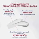 CREMA HIDRATANTE LUBRIDERM CLI_P