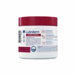CREMA HIDRATANTE LUBRIDERM CLI_B