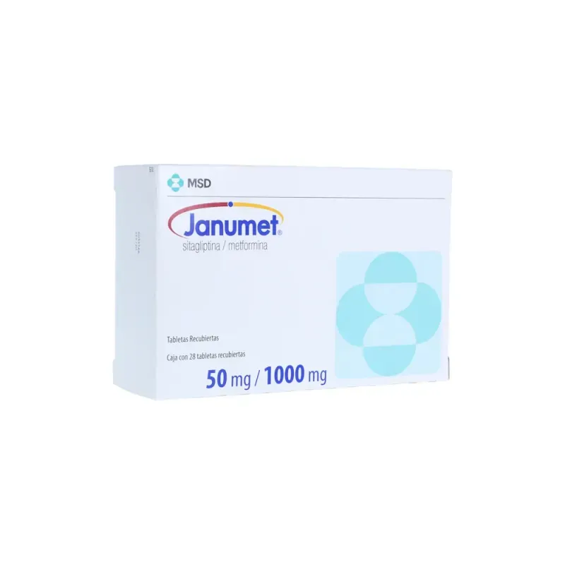 JANUMET 50 MG-1000_F