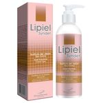 JABON LIQUIDO LIPIEL SYNDET_F