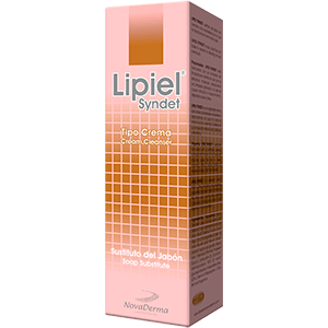 JABON LIQUIDO LIPIEL SYNDET_P