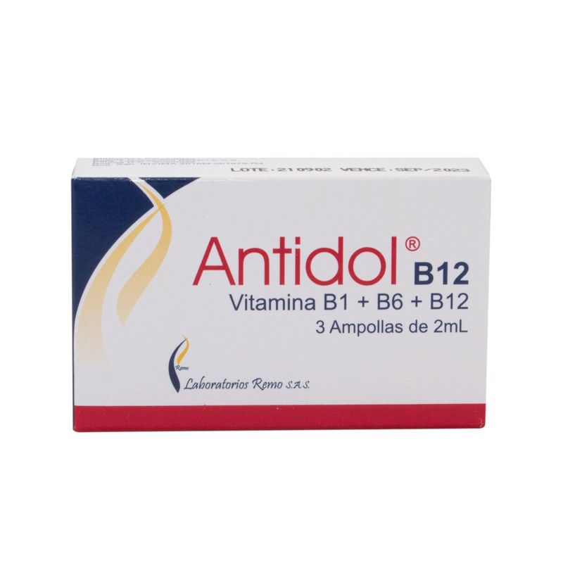 ANTIDOL B12_F