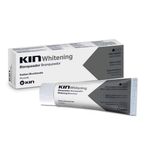 KIN PASTA BLANQUEADORA_F