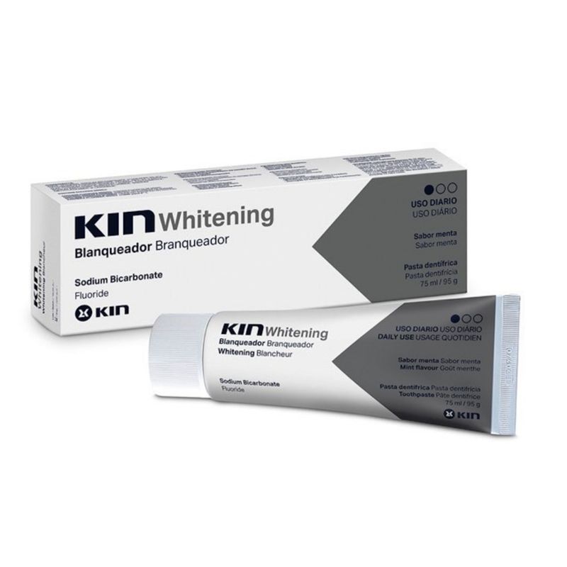 KIN PASTA BLANQUEADORA_F