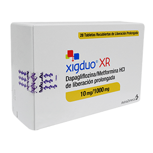 XIGDUO XR 10-1000 MG_F