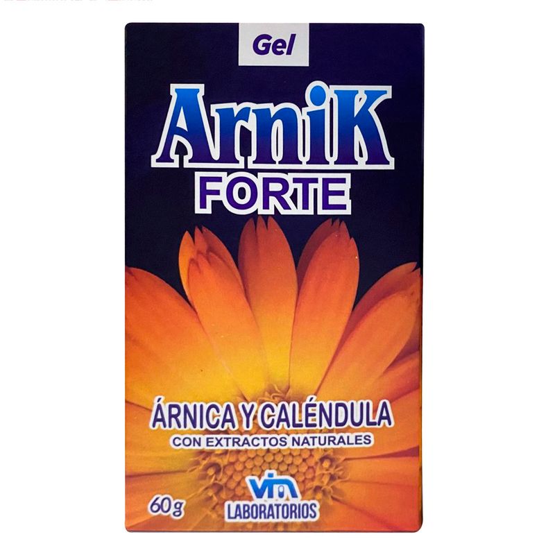 ARNICAYCALENDULARNIKGELFORTE_F