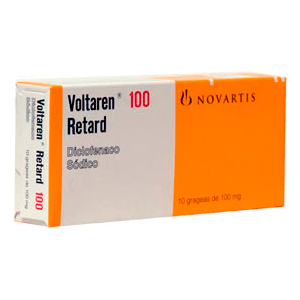 VOLTAREN RETARD 100 MG_F