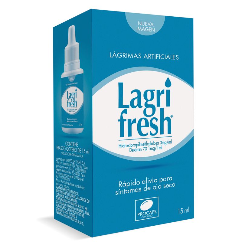 LAGRIFRESH GOTAS_F