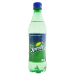 GASEOSA SPRITE_F