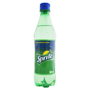 GASEOSA SPRITE_F