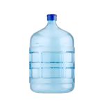 AGUA CRISTAL-ENVASE RETORNAB_F