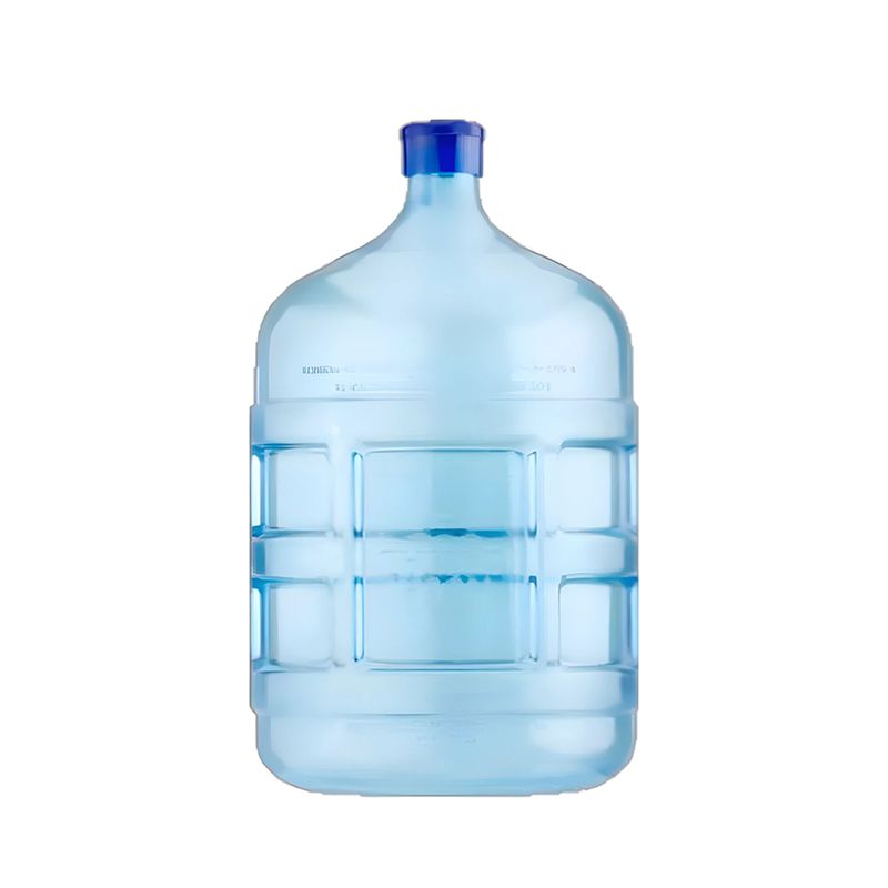 AGUA CRISTAL-ENVASE RETORNAB_F