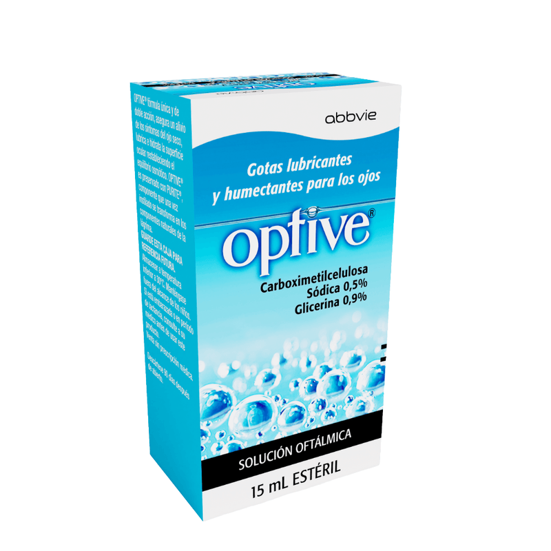 OPTIVE_F