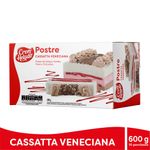 POSTRE CASSATTA VENECIAN_F