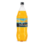 JUGO DEL VALLE FRESH NARANJA_F