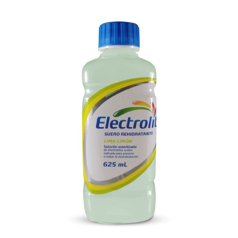 SUERO REHIDRATAN ELECTRO LIMON_F