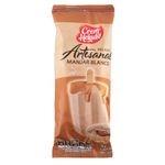 HELADO ARTESANAL MANJAR BLANCO_F
