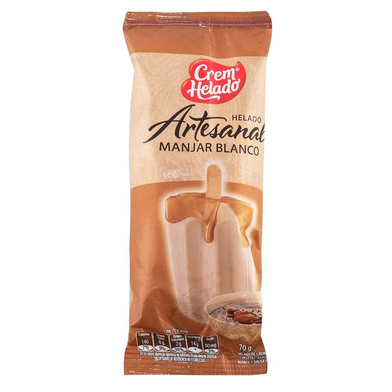HELADO ARTESANAL MANJAR BLANCO_F