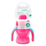TAZA EVENFLO ADVANCED ENTRENAD_F