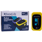 PULSO OXIMETRO HOMELIFE AMARI_F