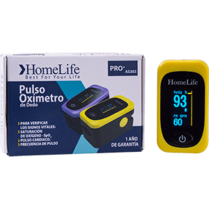 PULSO OXIMETRO HOMELIFE AMARI_F