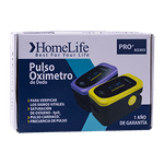 PULSO OXIMETRO HOMELIFE AMARI_P