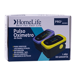 PULSO OXIMETRO HOMELIFE AMARI_P