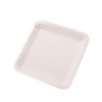 PLATO CARTON LIFEPACK GRANDE_F