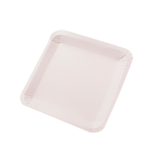 PLATO CARTON LIFEPACK GRANDE_F