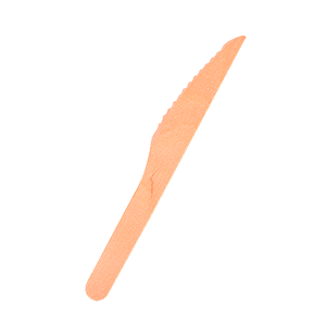 CUCHILLO LIFEPACK MADERA_F