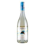 VINO GATO NEGRO FRUTOS ROJO_F