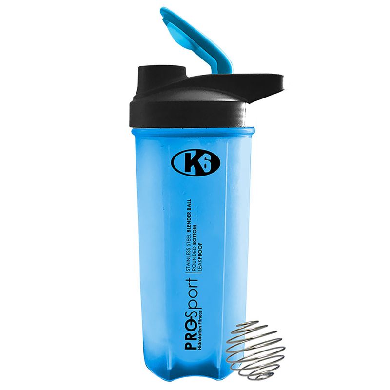 K6 VASO MEZCLADOR PRO SPORT_F