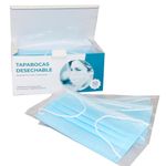 TAPABOCAS TERMOSELLADO EMP IND_F