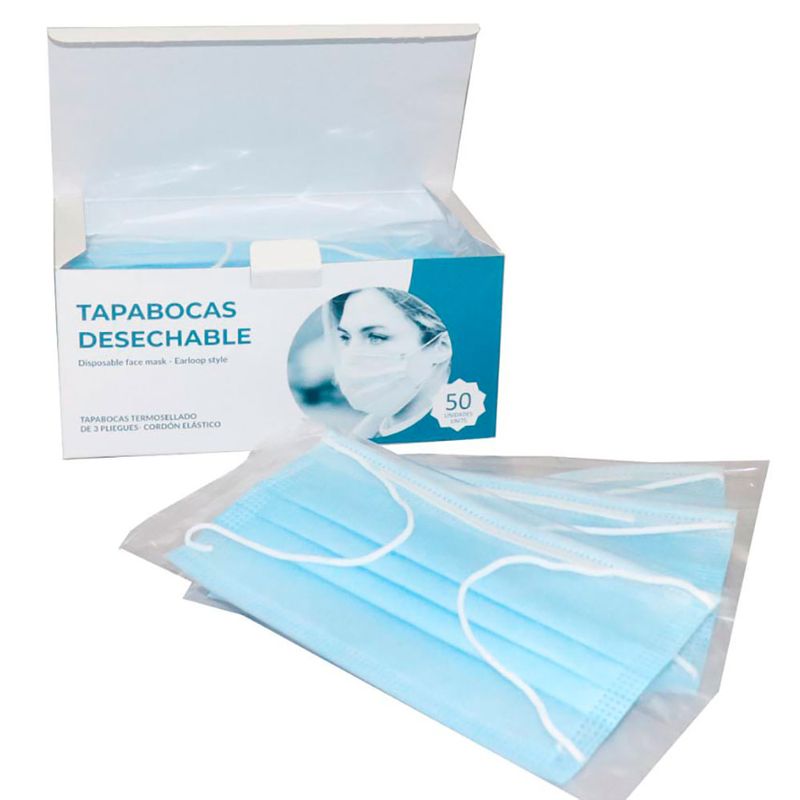 TAPABOCAS TERMOSELLADO EMP IND_F